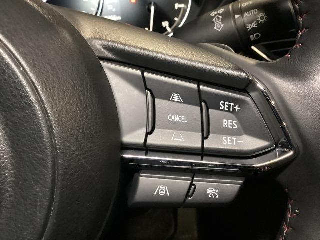 CX-5 2.0 20S ブラックトーンエディション 車線逸脱警報システム bluetooth LEDヘッドランプ 1オーナー アダクティブクルーズコントロール パワーシート フルセグ スマートキー i-stop ドライブレコーダー ETC オートライト(26枚目)