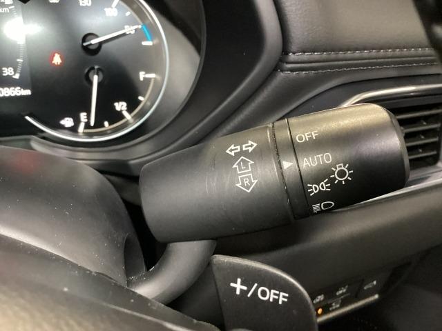 CX-5 2.0 20S ブラックトーンエディション 車線逸脱警報システム bluetooth LEDヘッドランプ 1オーナー アダクティブクルーズコントロール パワーシート フルセグ スマートキー i-stop ドライブレコーダー ETC オートライト(27枚目)