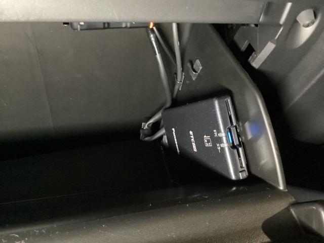 CX-5 2.0 20S ブラックトーンエディション 車線逸脱警報システム bluetooth LEDヘッドランプ 1オーナー アダクティブクルーズコントロール パワーシート フルセグ スマートキー i-stop ドライブレコーダー ETC オートライト(28枚目)