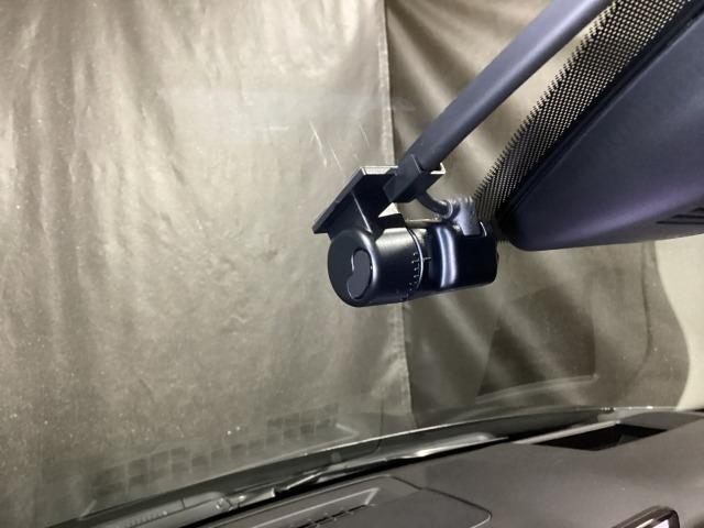 CX-5 2.0 20S ブラックトーンエディション 車線逸脱警報システム bluetooth LEDヘッドランプ 1オーナー アダクティブクルーズコントロール パワーシート フルセグ スマートキー i-stop ドライブレコーダー ETC オートライト(29枚目)