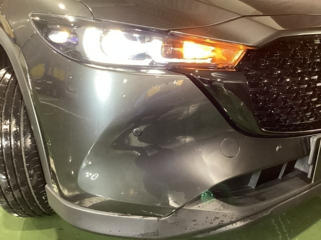 CX-5 2.0 20S ブラックトーンエディション 車線逸脱警報システム bluetooth LEDヘッドランプ 1オーナー アダクティブクルーズコントロール パワーシート フルセグ スマートキー i-stop ドライブレコーダー ETC オートライト(33枚目)