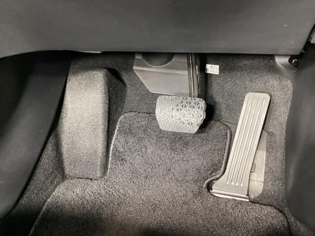 CX-5 2.0 20S ブラックトーンエディション 車線逸脱警報システム bluetooth LEDヘッドランプ 1オーナー アダクティブクルーズコントロール パワーシート フルセグ スマートキー i-stop ドライブレコーダー ETC オートライト(36枚目)