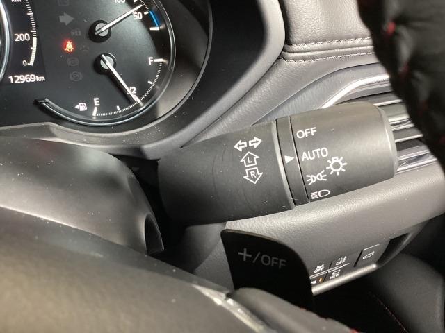 CX-5 2.5 25S スポーツ アピアランス 追従走行 DSC 地デジ 本革 LEDヘッドライト ETC車載器 TV Pシート BTオーディオ オートエアコン ドライブレコーダー Pセンサー アドバンスドキー オートライト 記録簿 シートヒーター(26枚目)