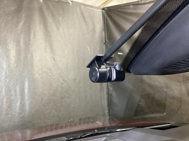 CX-5 2.5 25S スポーツ アピアランス 追従走行 DSC 地デジ 本革 LEDヘッドライト ETC車載器 TV Pシート BTオーディオ オートエアコン ドライブレコーダー Pセンサー アドバンスドキー オートライト 記録簿 シートヒーター(28枚目)