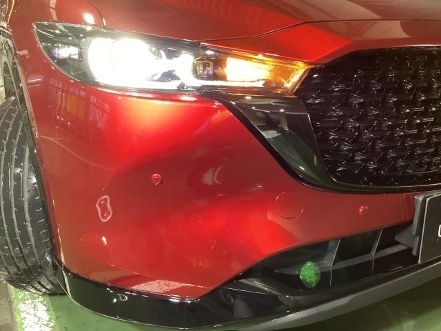 CX-5 2.5 25S スポーツ アピアランス 追従走行 DSC 地デジ 本革 LEDヘッドライト ETC車載器 TV Pシート BTオーディオ オートエアコン ドライブレコーダー Pセンサー アドバンスドキー オートライト 記録簿 シートヒーター(32枚目)