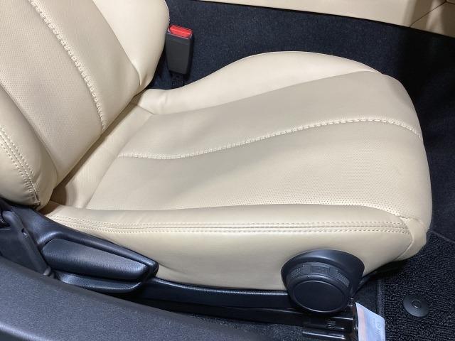 ロードスター 1.5 S レザーパッケージ V セレクション 6AF ETC オートライト ドラレコ Bluetooth接続 アイドリングストップ 衝突被害軽減ブレーキ フルセグTV BTオーディオ LEDヘッドライト オートライト 本革シート スマートキー(8枚目)