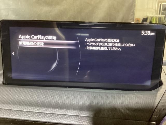 ロードスター 1.5 S レザーパッケージ V セレクション 6AF ETC オートライト ドラレコ Bluetooth接続 アイドリングストップ 衝突被害軽減ブレーキ フルセグTV BTオーディオ LEDヘッドライト オートライト 本革シート スマートキー(18枚目)