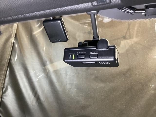 ロードスター 1.5 S レザーパッケージ V セレクション 6AF ETC オートライト ドラレコ Bluetooth接続 アイドリングストップ 衝突被害軽減ブレーキ フルセグTV BTオーディオ LEDヘッドライト オートライト 本革シート スマートキー(27枚目)