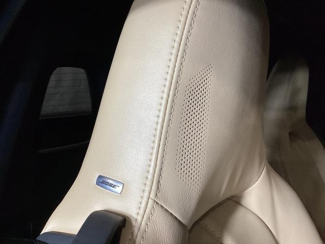 ロードスター 1.5 S レザーパッケージ V セレクション 6AF ETC オートライト ドラレコ Bluetooth接続 アイドリングストップ 衝突被害軽減ブレーキ フルセグTV BTオーディオ LEDヘッドライト オートライト 本革シート スマートキー(28枚目)