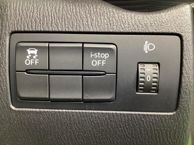 デミオ 1.3 13S 整備記録簿 ワンオ-ナ- アイスト キーレススタート VSA 盗難防止システム 衝突安全ボディ USB マニュアルエアコン フルセグテレビ ABS 運転席エアバッグ パワーウィンド WSRS アイスト(5枚目)