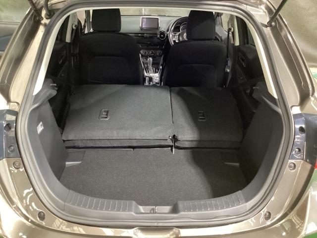 デミオ 1.3 13S 整備記録簿 ワンオ-ナ- アイスト キーレススタート VSA 盗難防止システム 衝突安全ボディ USB マニュアルエアコン フルセグテレビ ABS 運転席エアバッグ パワーウィンド WSRS アイスト(11枚目)