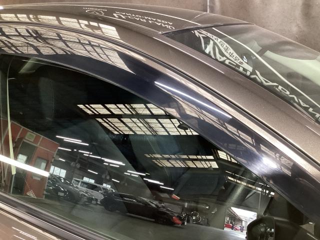 デミオ 1.3 13S 整備記録簿 ワンオ-ナ- アイスト キーレススタート VSA 盗難防止システム 衝突安全ボディ USB マニュアルエアコン フルセグテレビ ABS 運転席エアバッグ パワーウィンド WSRS アイスト(26枚目)