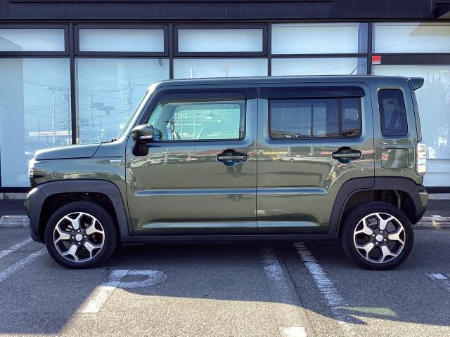 お車の検討時には自動車保険のことも気になりますよね。是非お任せ下さい！お客様のカーライフにぴったりの自動車保険をご提案致します。