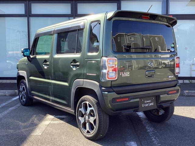 ”中古車はタイミングが重要！コレだと思ったらすぐにお問い合わせ下さい！メールでも♪お電話でも♪一目惚れしたお車はすぐにご連絡ください♪”