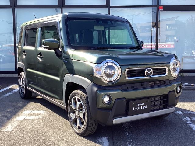 購入後はメンテナンスも大切。大事な愛車は長く使いたいですよね。メンテンス商品も取り揃えております。お客様のカーライフを全面的にサポート致します！