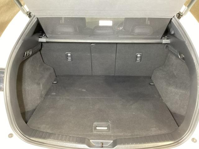 CX-5 2.2 XD スポーツ アピアランス ディーゼルターボ マツコネナビ 地デジ 360°モニター ドラレコ ローダウン 社外マフラー サンルーフ ETC BOSE 19インチAW 360度ビュー ソナー パワーテールゲート 追従クルコン BTオーディオ(11枚目)