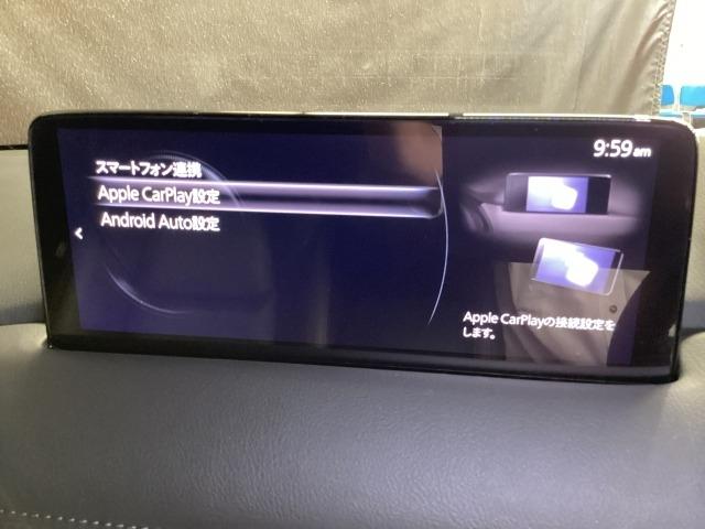 CX-5 2.2 XD スポーツ アピアランス ディーゼルターボ マツコネナビ 地デジ 360°モニター ドラレコ ローダウン 社外マフラー サンルーフ ETC BOSE 19インチAW 360度ビュー ソナー パワーテールゲート 追従クルコン BTオーディオ(20枚目)