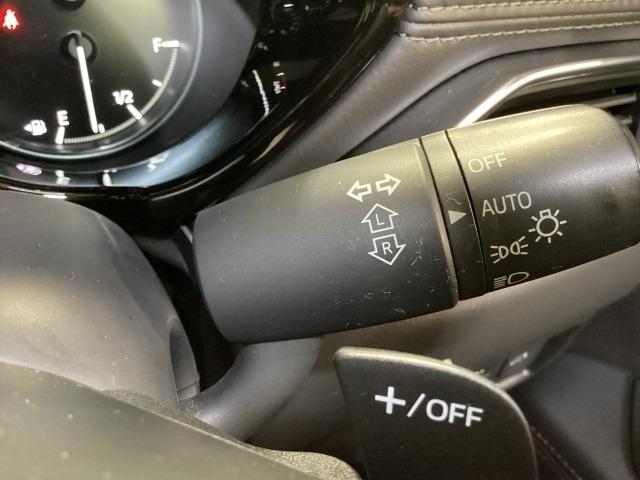 CX-5 2.2 XD スポーツ アピアランス ディーゼルターボ マツコネナビ 地デジ 360°モニター ドラレコ ローダウン 社外マフラー サンルーフ ETC BOSE 19インチAW 360度ビュー ソナー パワーテールゲート 追従クルコン BTオーディオ(26枚目)