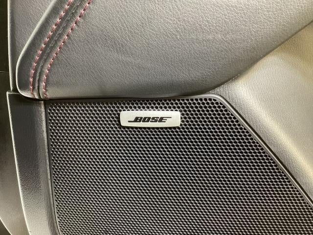 CX-5 2.2 XD スポーツ アピアランス ディーゼルターボ マツコネナビ 地デジ 360°モニター ドラレコ ローダウン 社外マフラー サンルーフ ETC BOSE 19インチAW 360度ビュー ソナー パワーテールゲート 追従クルコン BTオーディオ(29枚目)