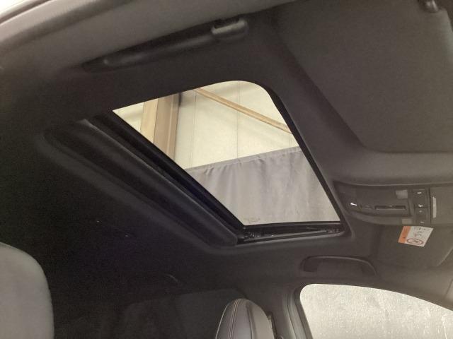 CX-5 2.2 XD スポーツ アピアランス ディーゼルターボ マツコネナビ 地デジ 360°モニター ドラレコ ローダウン 社外マフラー サンルーフ ETC BOSE 19インチAW 360度ビュー ソナー パワーテールゲート 追従クルコン BTオーディオ(30枚目)