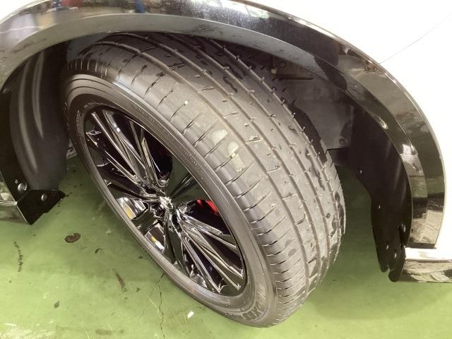 CX-5 2.2 XD スポーツ アピアランス ディーゼルターボ マツコネナビ 地デジ 360°モニター ドラレコ ローダウン 社外マフラー サンルーフ ETC BOSE 19インチAW 360度ビュー ソナー パワーテールゲート 追従クルコン BTオーディオ(36枚目)