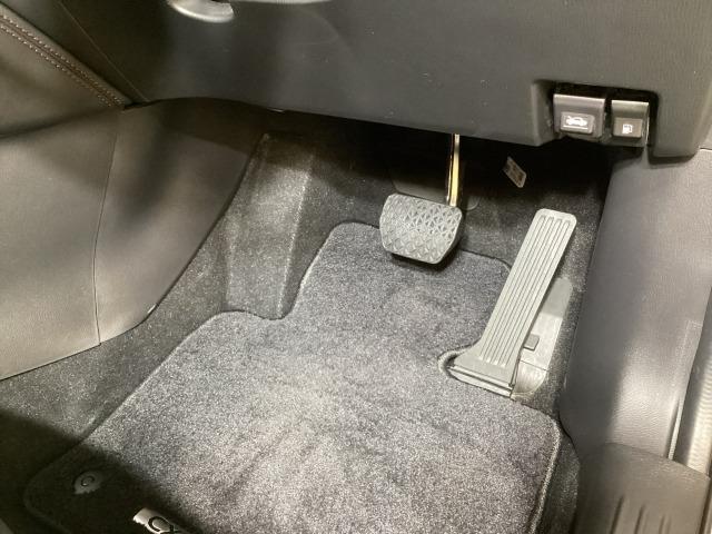 CX-5 2.2 XD スポーツ アピアランス ディーゼルターボ マツコネナビ 地デジ 360°モニター ドラレコ ローダウン 社外マフラー サンルーフ ETC BOSE 19インチAW 360度ビュー ソナー パワーテールゲート 追従クルコン BTオーディオ(37枚目)