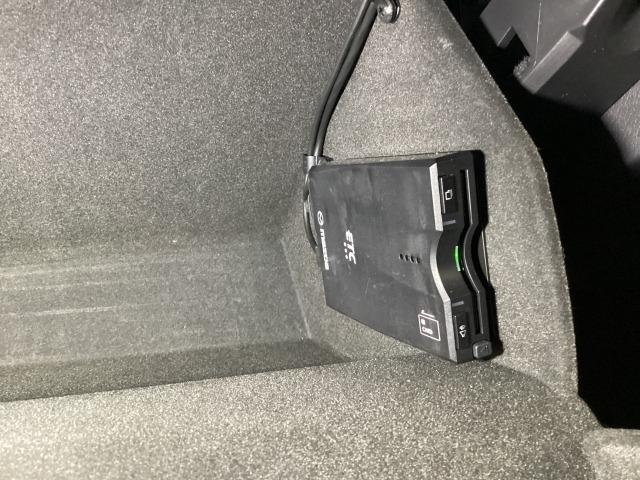 CX-8 2.2 XD Lパッケージ ディーゼルターボ 7人乗り 360°モニター ETC 電動リアゲート Bluetooth BOSE シートヒーター オートリアゲート 定期点検記録簿 レーンキープ 本革シート Bluetooth接続 クリアランスソナー(27枚目)