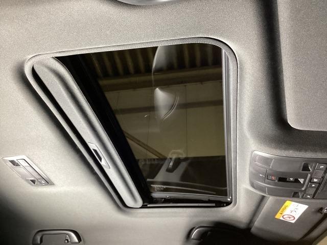 CX-8 2.2 XD Lパッケージ ディーゼルターボ 7人乗り 360°モニター ETC 電動リアゲート Bluetooth BOSE シートヒーター オートリアゲート 定期点検記録簿 レーンキープ 本革シート Bluetooth接続 クリアランスソナー(28枚目)