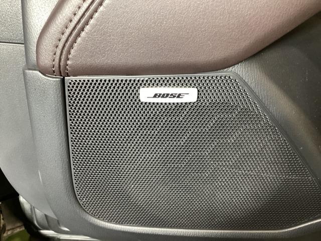 CX-8 2.2 XD Lパッケージ ディーゼルターボ 7人乗り 360°モニター ETC 電動リアゲート Bluetooth BOSE シートヒーター オートリアゲート 定期点検記録簿 レーンキープ 本革シート Bluetooth接続 クリアランスソナー(29枚目)