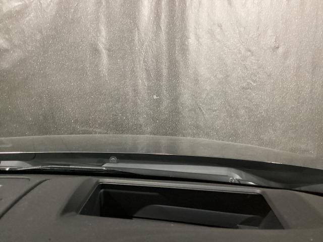 CX-8 2.2 XD Lパッケージ ディーゼルターボ 7人乗り 360°モニター ETC 電動リアゲート Bluetooth BOSE シートヒーター オートリアゲート 定期点検記録簿 レーンキープ 本革シート Bluetooth接続 クリアランスソナー(30枚目)