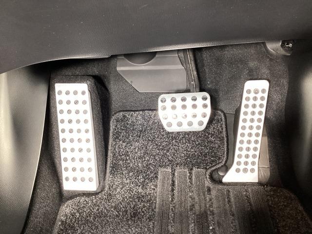 CX-8 2.2 XD Lパッケージ ディーゼルターボ 7人乗り 360°モニター ETC 電動リアゲート Bluetooth BOSE シートヒーター オートリアゲート 定期点検記録簿 レーンキープ 本革シート Bluetooth接続 クリアランスソナー(37枚目)