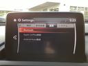 ロードスター Ｓ　Ｌ－ＰＫＧ　マツダコネクトナビ　ＥＴＣ　バックカメラ　ＢＯＳＥ　Ａｐｐｌｅ　ＣａｒＰｌａｙ　Ａｎｄｒｏｉｄ　Ａｕｔｏ　横滑り防止機能　ＤＶＤ再生可　オートクルーズ　ＢＴ　ＵＳＢ　エアバック　盗難防止システム（8枚目）