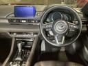細部まで作り込まれた造形美！毎日でも運転して『人馬一体』を楽しみたくなります。是非、クルマに触れてその質感を味わってください。