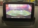 デミオ １．３　１３Ｓ　マツダコネクトナビ　ＥＴＣ　ＴＶ（フルセグ）　Ｂｌｕｅｔｏｏｔｈ接続　整備記録簿　アイスト　キーレススタート　ＶＳＡ　盗難防止システム　衝突安全ボディ　ＵＳＢ　マニュアルエアコン　フルセグテレビ（5枚目）