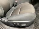 MAZDA3ファストバック 20S プロアクティブ ツーリング セレクション マツダコネクトナビ ETC BOSE Bluetooth 360°ビューモニター シートヒーター 全周囲モニタ レーダークルコン 車線逸脱警報装置 1オーナ ETC車載器 LEDライト Aライト(8枚目)