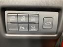 CX-5 2.5 25S スポーツ アピアランス 追従走行 DSC 地デジ 本革 LEDヘッドライト ETC車載器 TV Pシート BTオーディオ オートエアコン ドライブレコーダー Pセンサー アドバンスドキー オートライト 記録簿 シートヒーター(6枚目)