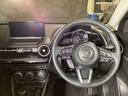 MAZDA2 1.5 15BD 4WD 360°ビューモニター ETC オートライト Bluetooth接続 ナビ シートヒーター 地デジチューナー 360°カメラ アダプティブクルーズコントロール 衝突軽減ブレーキ コーナーセンサー 中古車画像_2