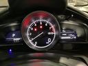 MAZDA2 1.5 15BD 4WD 360°ビューモニター ETC オートライト Bluetooth接続 ナビ シートヒーター 地デジチューナー 360°カメラ アダプティブクルーズコントロール 衝突軽減ブレーキ コーナーセンサー 中古車画像_3