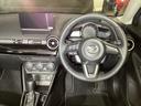 MAZDA2 1.5 15BD i セレクション 360°ビューモニター オートライト Bluetooth接続 シートヒーター  中古車画像_2