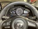 MAZDA2 1.5 15BD i セレクション 360°ビューモニター オートライト Bluetooth接続 シートヒーター  中古車画像_3