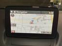 CX-3 1.5 XD プロアクティブ ディーゼルターボ マツダコネクトナビ ETC Bluetooth バックカメラ アドバンストキー Bモニター 衝突被害軽減ブレーキ フルセグTV LEDライト ターボ レーダークルーズコントロール DVD再生 記録簿 中古車画像_4
