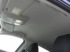 車内天井部もシミ・臭い・著しい汚れ無くキレイで快適な空間として仕上がってます◎是非、現車を確認下さい。 6