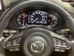 �ɥ饤�С����濴�˰�İ��ðǰ���᤭���϶����Ⱦ������ͻ�礷������ʥǥ��������Ѥ��ޤ���������ץ�ʤ��������夤���᡼�����ѥͥ����ͤ�ʷ�ϵ����Ф��ޤ��� 3