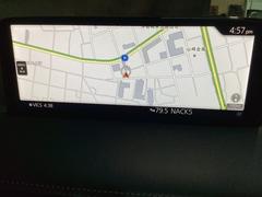 �ʥӤ�ե륻���ԣ֡����󥿡��ͥåȥ饸����£�����������ʤɤΥ��󥿡��ơ����ȵ�ǽ��Ž̤����ޥĥ����ͥ��ȡ� 4