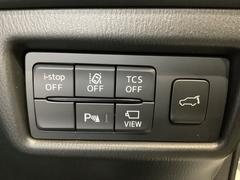 �ԣãӡʥȥ饯����󥳥�ȥ����륷���ƥ�ˡ��ģӣáʲ�����ɻߵ����ˤ�£ӣ͡��ټ������¦����������μ�ξ�ܶ�����Ρˡ��̣ģףӡʼ�����æ���󥷥��ƥ�ˤǰ�����ž�򥵥ݡ��ȡ� 6