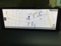 ʥӤե륻ԣ֡󥿡ͥåȥ饸£ʤɤΥ󥿡ơȵǽŽ̤ޥĥͥȡ 4