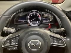 ɥ饤С濴˰İðǰ᤭϶Ⱦͻ礷ʥǥѤޤץʤ夤᡼ѥͥͤʷϵФޤ 3