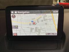 ʥӡ󥿡ͥåȥ饸£ʤɤΥ󥿡ơȵǽŽ̤ޥĥͥȡ 4