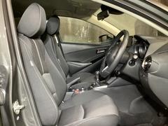 Ωδꡢȥ򤯤äʬǤݡι⤤ΥȤֿϰΡ״򶯤ФƤޤ 7