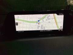 ʥӤե륻ԣ֡󥿡ͥåȥ饸£ʤɤΥ󥿡ơȵǽŽ̤ޥĥͥȡ 4